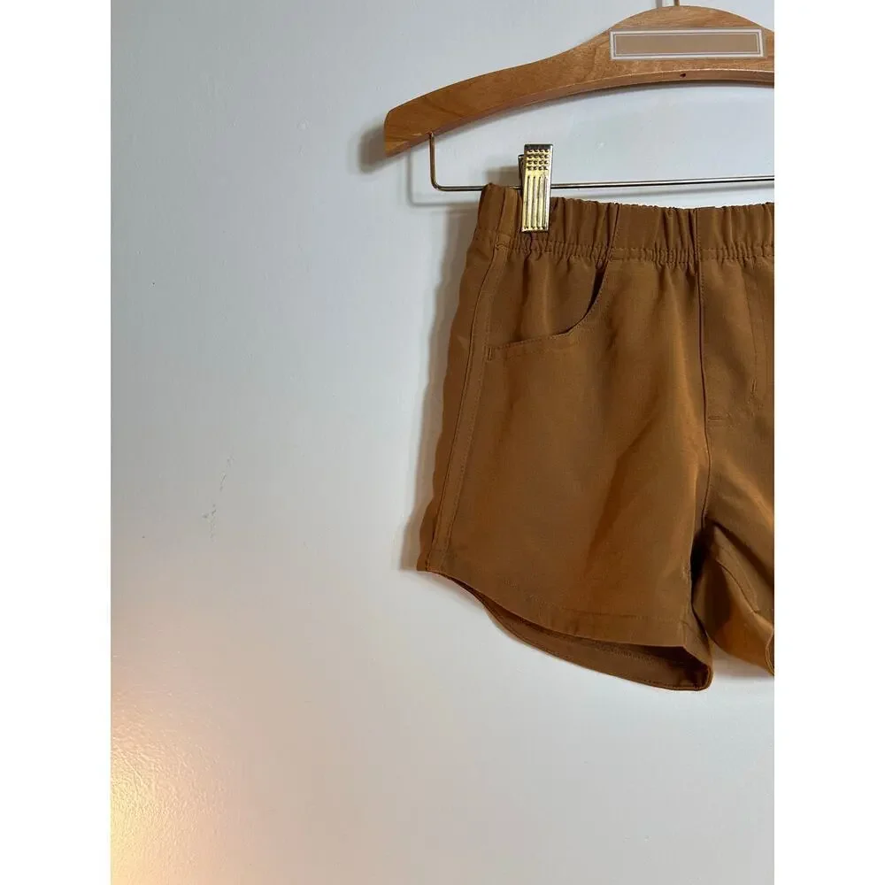 Carhartt girl’s rugged